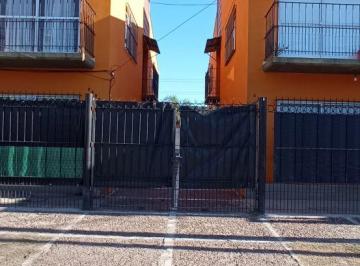 Departamento de 2 ambientes, Berazategui · Alquiler de Dos Ambientes con Estacionamiento en Berazategui