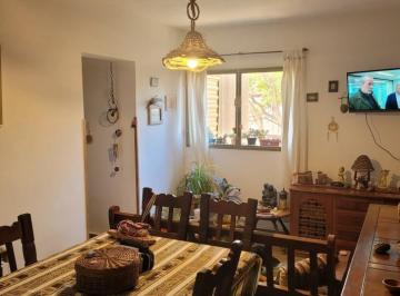 Departamento · 70m² · 6 Ambientes · Venta Departamento 3 Dorm.