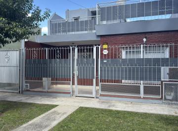PH · 85m² · 3 Ambientes · 2 Cocheras · Venta PH 3 Ambientes Ituzaingo Frente Doble Cochera Patio Terraza