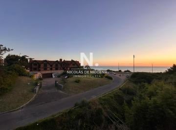 Foto1 · Pinares, 4 Suites con Vista Al Mar a 100 m de La Playa