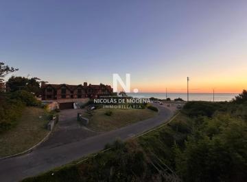 Foto1 · Pinares, 4 Suites con Vista Al Mar a 100 m de La Playa