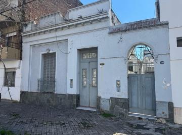 Terreno · 234m² · San Lorenzo 3820 - Terreno - Apto Emprendimiento Inmobiliario