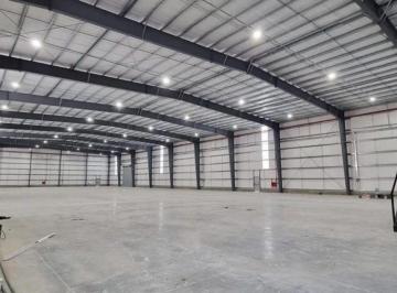 KNK-KNK-5126_2 · Oportunidad Venta Galpon Industrial Moreno Pim²