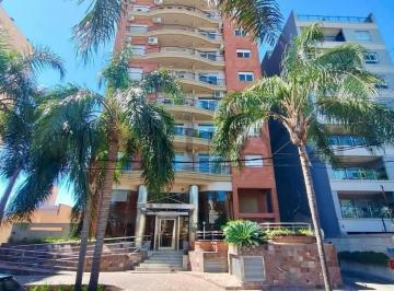 Departamento · 39m² · 2 Ambientes · Venta Depto 2 Amb – 40 m² – Excelente Estado – Full Amenities - Ramos Mejia Norte