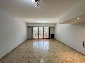 Departamento en Alquiler de 3 ambientes Florencio Varela · Departamento 3 Amb Florencio Varela Centro