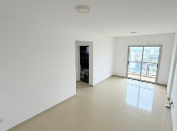 Departamento en Alquiler de 3 ambientes Florencio Varela · Departamento 3 Amb Florencio Varela Centro