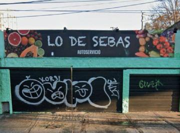 Local comercial · 313m² · Avellaneda - Local Comercial en Venta - Apto Todo Destino