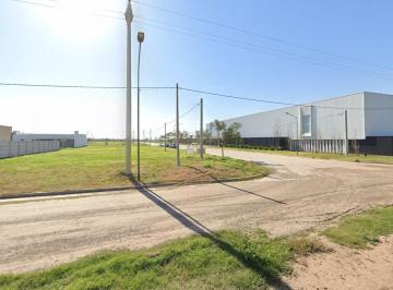 Terreno · 451m² · Terreno en Venta