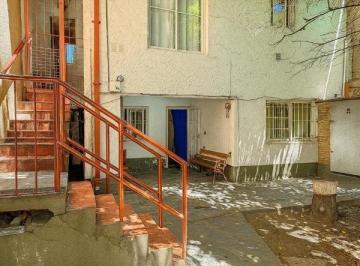 PH · 145m² · 5 Ambientes · Casa en Venta 6 Ambientes Villa Lynch