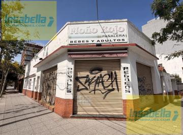 Local comercial · 50m² · Local en San Juan