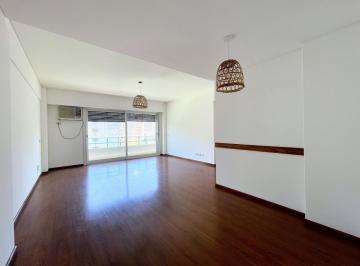 Departamento · 100m² · 4 Ambientes · Departamento - Palermo