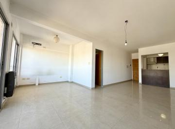 Departamento · 35m² · 2 Ambientes · Departamento Moron Apto Profesional