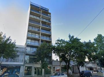 Departamento de 3 ambientes, La Plata · Venta Depto en 1 Dormubicado en Calle 60 E/ 17 y 18
