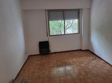 Departamento de 1 ambiente, Rosario · Departamento Maipu 516