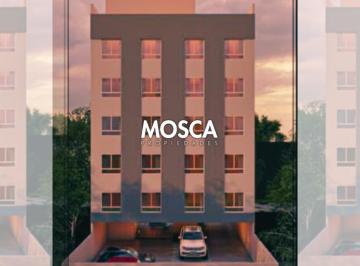 Oficina comercial · 43m² · 1 Ambiente · Deja de Alquilar! Unidades en Cuotas de Usd 600