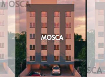Oficina comercial · 43m² · 1 Ambiente · Deja de Alquilar! Unidades en Cuotas de Usd 600