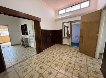 PH · Venta PH 4 Ambientes con Quincho y Balcon Al Frente