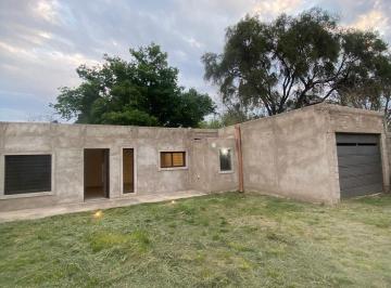 Foto · Arguello Va. 9 de Julio 692 m² de Terreno a 3 Cuadras de Donato Alvarez
