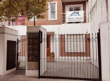 Departamento · 42m² · 2 Ambientes · Departamento en Venta en San Andres