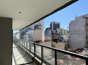 Departamento · 50m² · 2 Ambientes · Venta Departamento de 2 Ambientes Apto Profesional Próximo a Estrenar en Belgrano