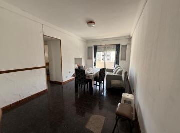 almagro-venta-departamento-3-ambientes · Departamento de 3 Ambientes en Venta en Almagro