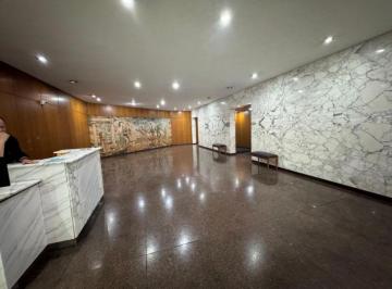 Departamento de 3 ambientes, Recoleta · Departamento 3 Ambientes en Alquiler en Recoleta