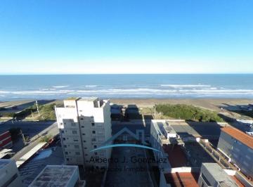 Departamento · 35m² · 5 Ambientes · Departamento en San Bernardo Vista Al Mar