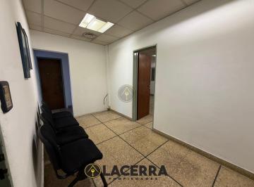 Oficina comercial · 103m² · 3 Ambientes · Oficina en Villa Ballester