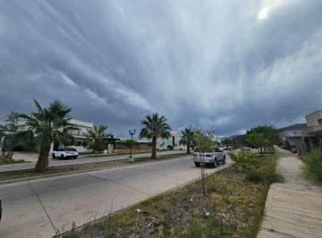 Terreno , El Challao · Terreno en Vente La Bastilla