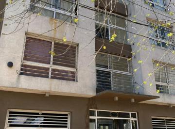 Departamento · 61m² · 3 Ambientes · Departamento en Venta en San Miguel.