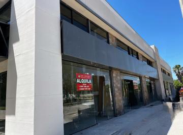 Local comercial · Local Comercial Céntrico Ubicado en Despeñaderos