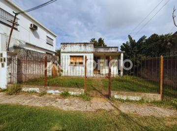 Terreno · 36m² · Terreno en Berazategui