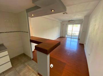 Departamento · 34ha · 1 Ambiente · Monoambiente Tres Cerritos