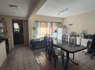 Departamento · 55m² · 3 Ambientes · Venta Departamento 3 Ambientes.ápto Crédito Bancario