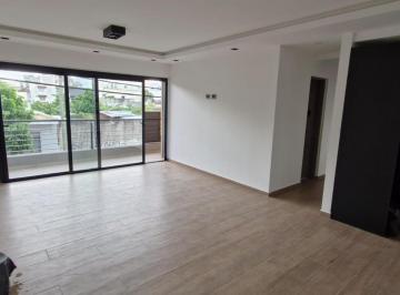 Departamento · 66m² · 3 Ambientes · 1 Cochera · Venta Depto 3 Ambientes. Suite · Cochera · San Justo
