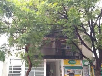 Foto · Venta Local Comercial