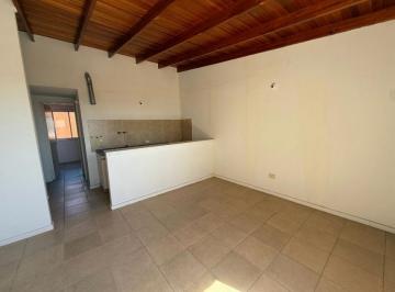 Foto · Venta Departamento Alto Alberdi
