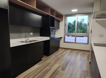 Foto · Depto en Venta - 2 Dorm. - Country El Bosque - Belgrano Park