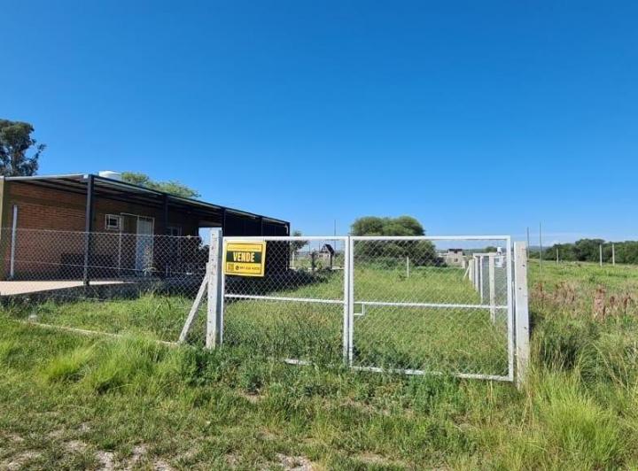 Terreno · 300m² · 1 Ambiente
