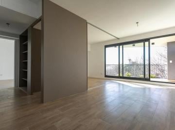 Departamento · 65m² · 3 Ambientes · Departamento en Versalles
