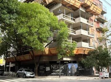 Departamento · 31ha · 2 Ambientes · Departamento en Venta en Colegiales 1 Dorm.