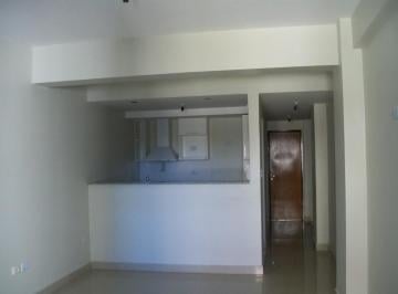 Departamento de 2 ambientes, San Miguel de Tucumán · Departamento en Av Avellaneda 561
