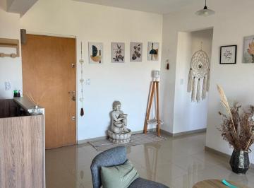 Departamento · 55m² · 2 Ambientes · Departamento de 2 Ambientes en Berazategui
