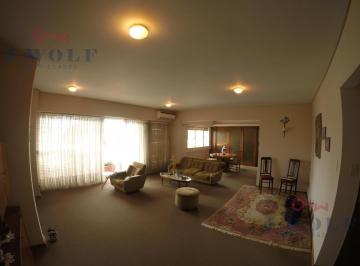 Departamento · 100m² · 4 Ambientes · 1 Cochera · Departamento en Villa Ballester