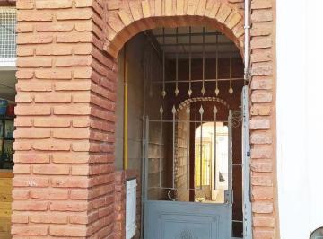 Departamento de 2 ambientes, Córdoba · Dpto con Asador - 1 Dorm - Complejo Privado - Planta Alta - Expensas Bajas - Impuestos Compartidos