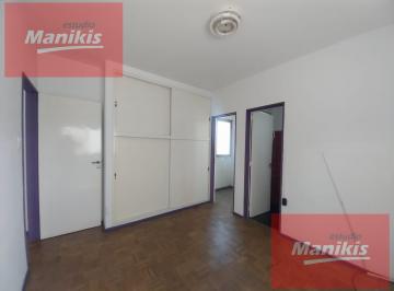 Departamento · 34m² · 2 Ambientes · Departamento en San Telmo - Ideal Inversion