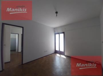 Departamento · 34m² · 2 Ambientes · Departamento en San Telmo - Ideal Inversion