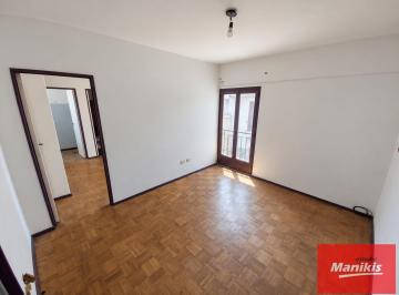 Departamento · 34m² · 2 Ambientes · Venta - Departamento 2 Ambientes en San Telmo - Ideal Inversión