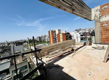 Departamento · 48m² · 1 Ambiente · Departamento a Estrenar Pronta Entrega
