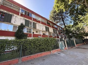Departamento · 60m² · 4 Ambientes · Departamento Duplex Dos Dorm. en Bella Vista